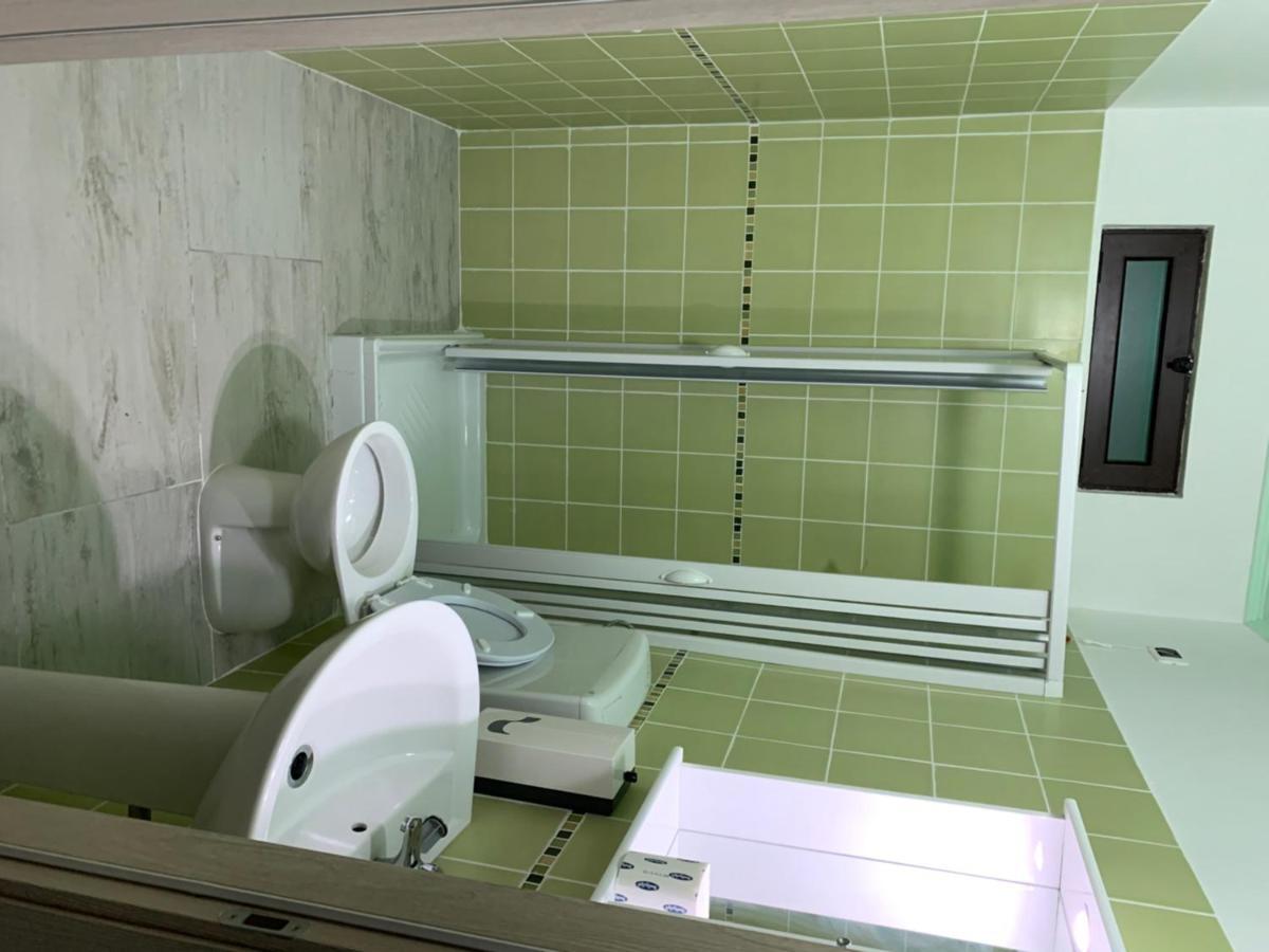 Casa Acito Panzió Stornara Kültér fotó